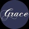 graceahn080